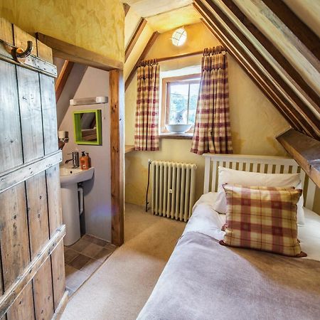 Meadow Cottage Guest House Chew Magna Экстерьер фото