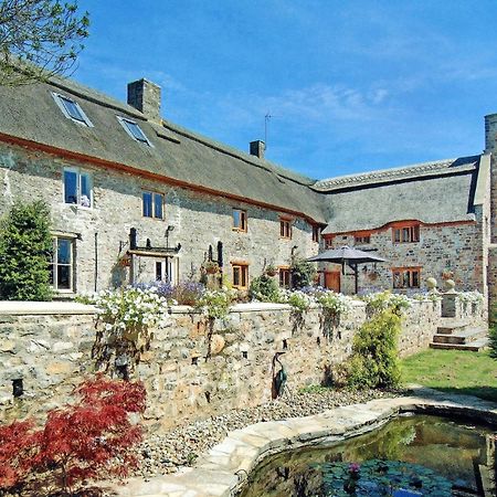 Meadow Cottage Guest House Chew Magna Экстерьер фото