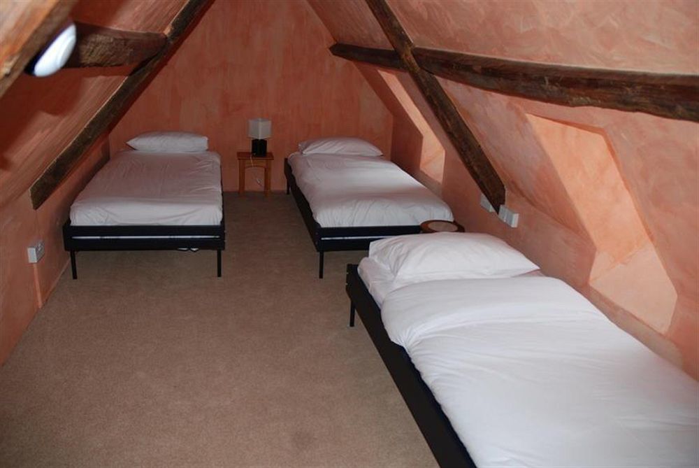 Meadow Cottage Guest House Chew Magna Экстерьер фото