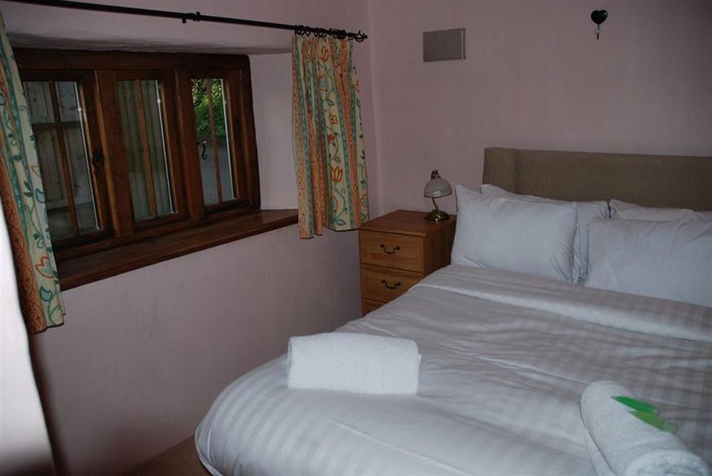 Meadow Cottage Guest House Chew Magna Экстерьер фото