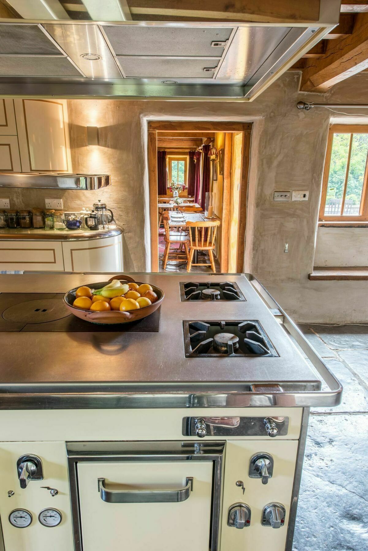 Meadow Cottage Guest House Chew Magna Экстерьер фото