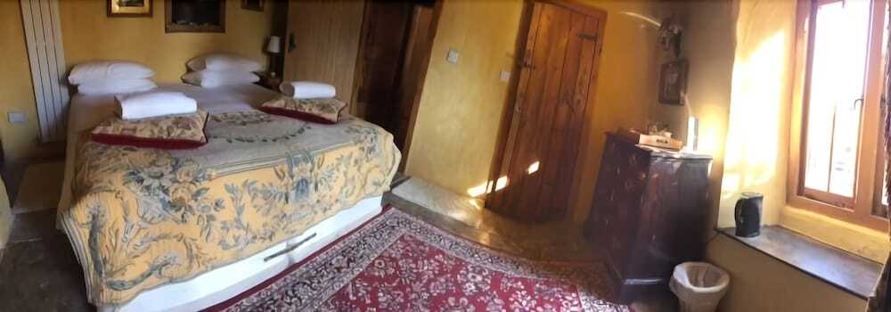 Meadow Cottage Guest House Chew Magna Экстерьер фото